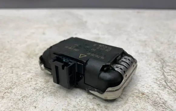 Citroen C4 Grand Picasso Rain sensor 9675828580 161226 1397212150