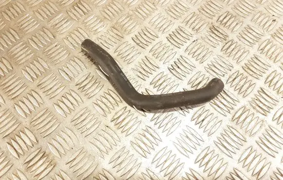 Volvo XC60 Breather hose/pipe 31460842