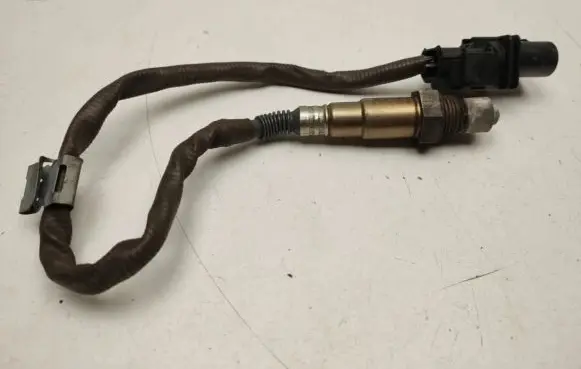 Mercedes-Benz E W212 Lambda probe sensor A0095426318