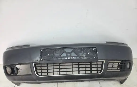 Audi A6 S6 C5 4B Front bumper