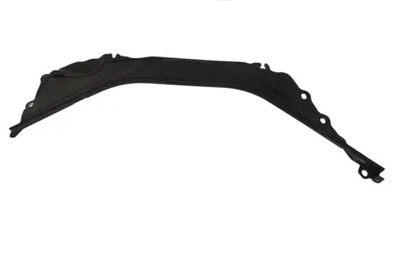 BMW 3 F30 F35 F31 Other engine bay part 7331243