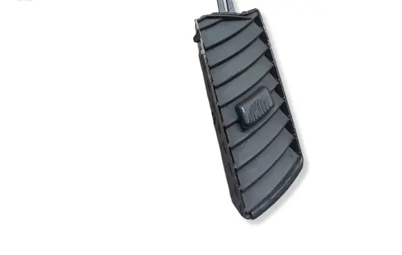 Opel Zafira C Dash center air vent grill 13145264 213680437