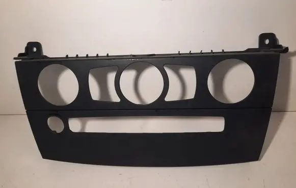 BMW 5 E60 E61 Other interior part 51457063145