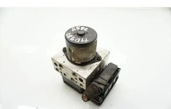 Opel Insignia A ABS Pump 13328651