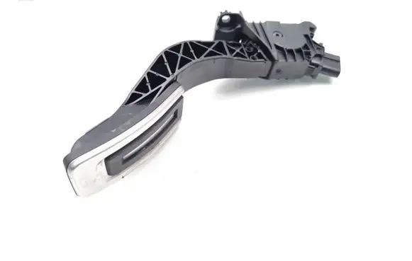 Audi A1 Accelerator throttle pedal 2Q2723503A 6PV010621 6PV010621-87