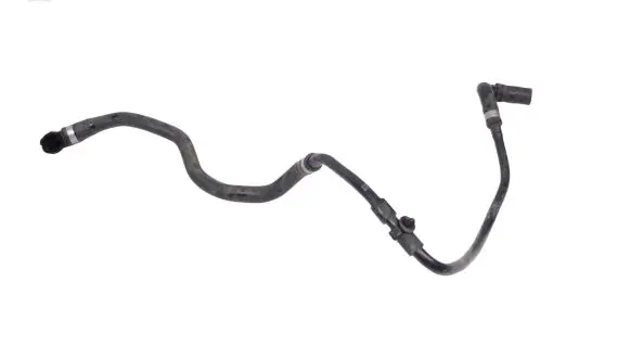 BMW i8 Engine coolant pipe/hose 9168924
