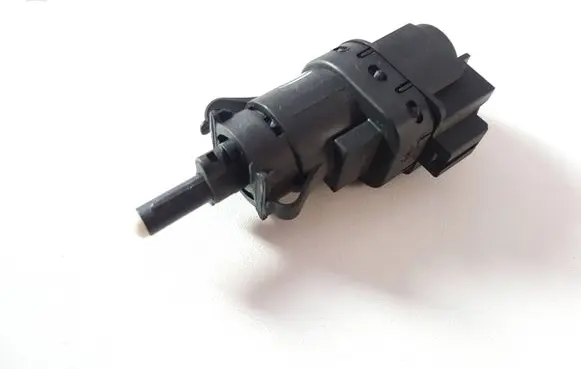 Volvo XC60 Brake pedal sensor switch 3M5T13480AC