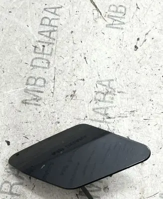 BMW X6 F16 Headlight washer spray nozzle cap/cover 7319798
