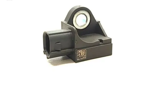 Suzuki Baleno IV Airbag deployment crash/impact sensor 38930M68PA0