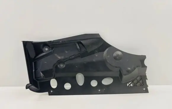 Seat Altea Other interior part 5P2863083A