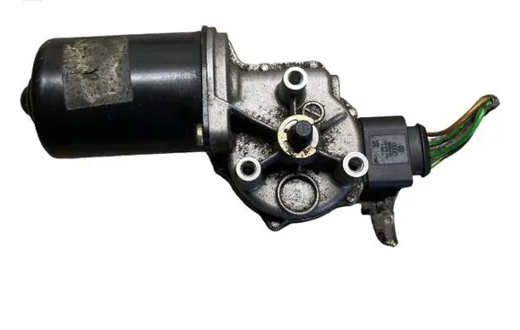 Volkswagen Bora Wiper motor 1J1955113B 443122235017 1J0973724