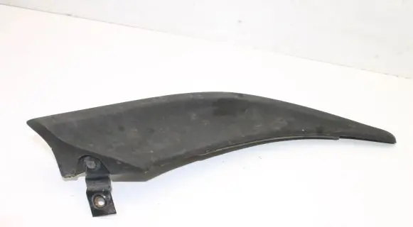 Porsche 928 Other exterior part 92851207302