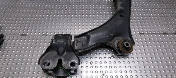Ford Mondeo MK IV Front control arm 7G9N-3A052-BB