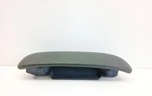 Ford Fiesta Front door exterior handle