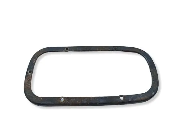 Jaguar XJ SERIE 2 Gear shifter surround trim plastic 