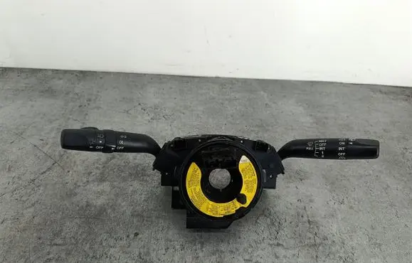 Mazda 2 Wiper turn signal indicator stalk/switch 3M7113N064BC
