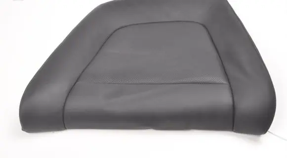 Ferrari Portofino Second row seats 371258