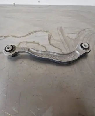 Mercedes-Benz S W222 Rear upper control arm/wishbone A2203521005
