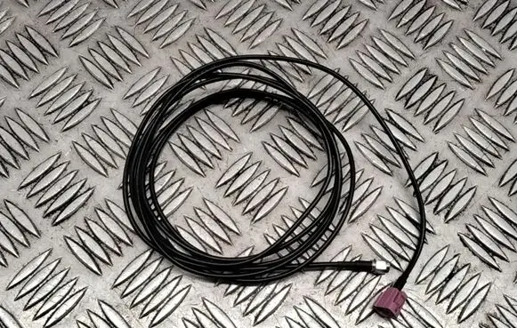 Volvo V70 Other wiring loom