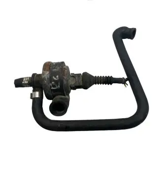 Audi A6 S6 C5 4B Valve vacuum 034906283E