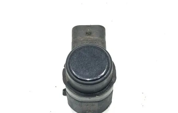 Audi A6 C7 Parking PDC sensor 1T0919297A