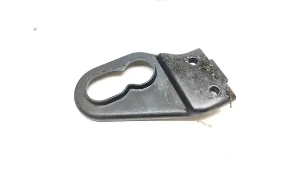 KIA Ceed Radiator mount bracket