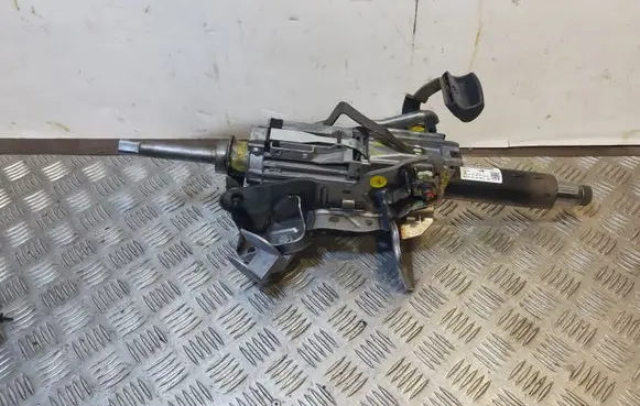 Audi A4 S4 B8 8K Steering wheel axle 8K0419506Q