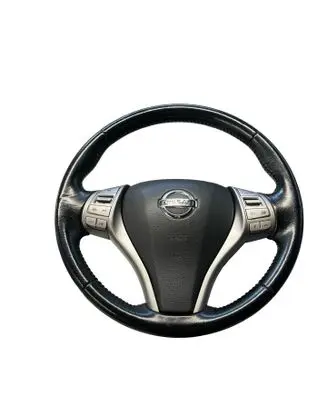 Nissan X-Trail T32 Steering wheel 5365100