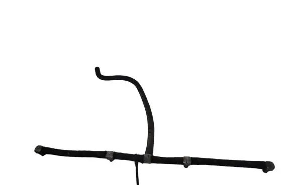 Opel Insignia A Fuel return line/hose 