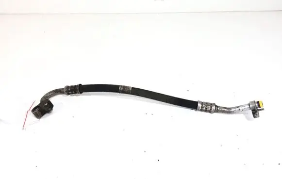 Air conditioning (A/C) pipe/hose
