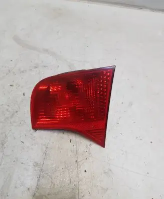 Audi A4 S4 B7 8E 8H Tailgate rear/tail lights 965160