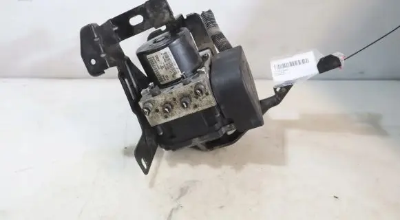 Opel Combo D ABS Pump