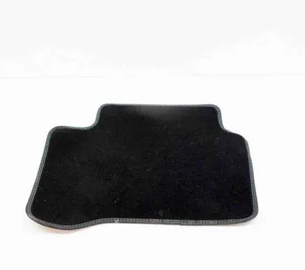 Hyundai Ioniq Car floor mat set G2143ADE10