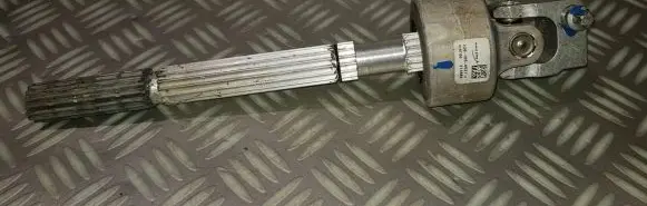 BMW 5 E60 E61 Steering tie rod 220-105-4521C