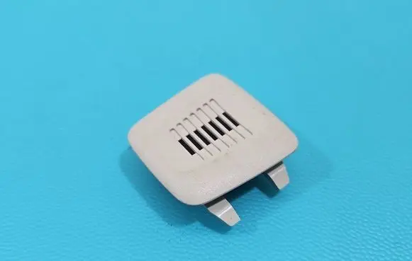 BMW 3 G20 G21 Microphone (bluetooth/phone) 8794737 IMPRK1493917