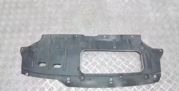 BMW i3 Pickup box liner 7305661