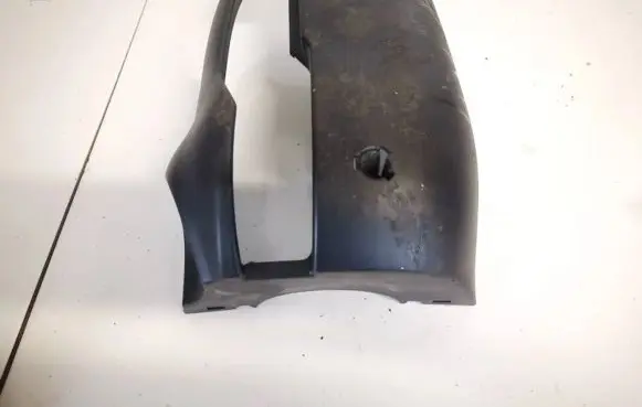 Ford Grand C-MAX Steering wheel column trim am513533aew am513533bdw