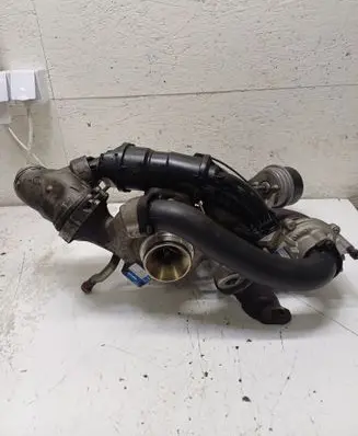Turbo