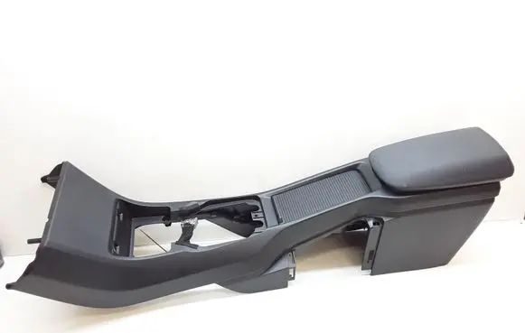Volvo V40 Center console 08632771 08632777