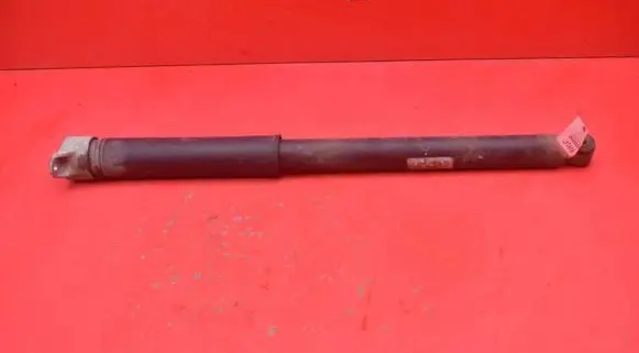 Ford Focus ST Rear shock absorber/damper BV61-18080-NAM