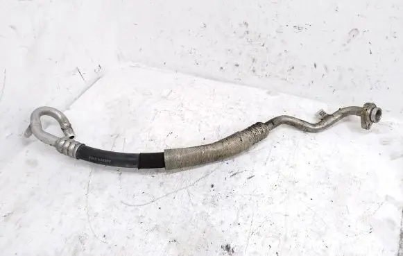 Audi Q5 SQ5 Air conditioning (A/C) pipe/hose 8T0260707A