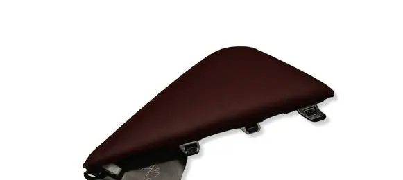 Mazda CX-3 Other center console (tunnel) element DA7A64951