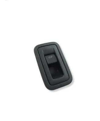 Volkswagen Transporter - Caravelle T6 Tailgate opening switch 7LA867375 7E0858099A