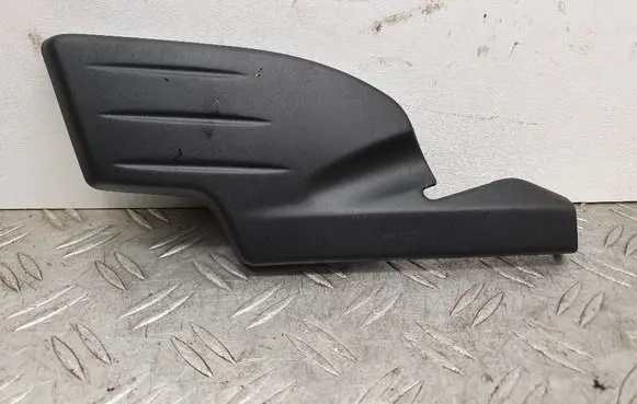 Volkswagen Eos Other trunk/boot trim element 1Q0971821H