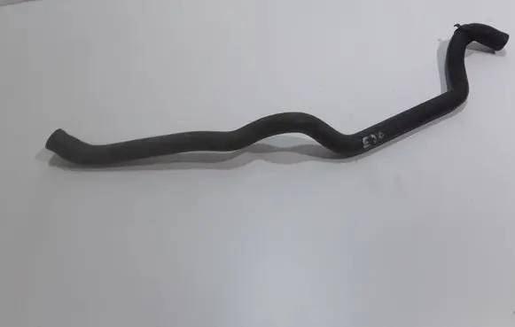 BMW X5 E70 Engine coolant pipe/hose