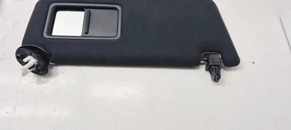 Lexus RX 450H Sun visor TW23281010