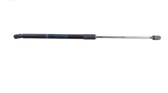 Mercedes-Benz C W205 Front bonnet/hood damper/strut A2059801064