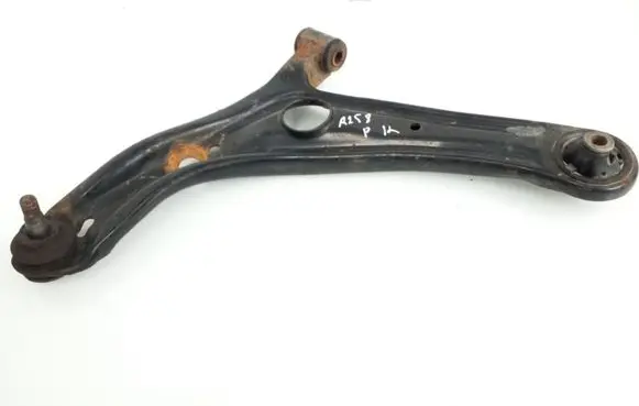 Toyota Yaris Front lower control arm/wishbone