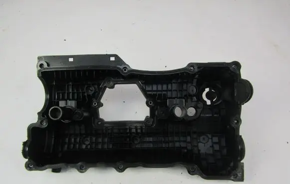BMW X3 E83 Rocker cam cover 7506728