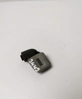 BMW 5 GT F07 Microphone (bluetooth/phone) 9181411
